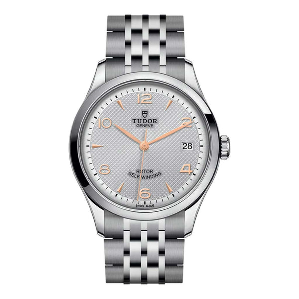 1926 36 Watch - 1